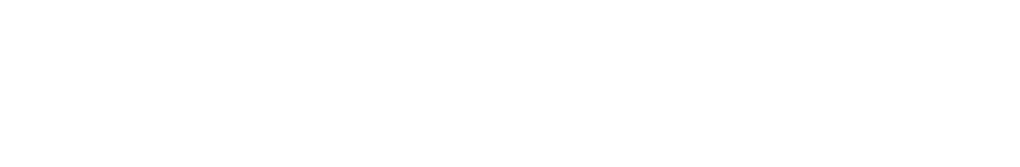 مال آریا